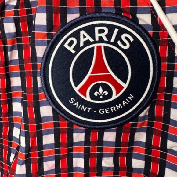 Jordan Women's Jacket - Picture 3 of 4